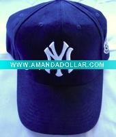 cap,baseball cap,sports cap,world cup cap