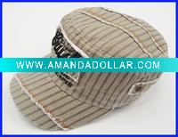 Wholesale running cap sports cap