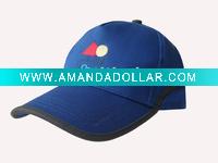 Wholesale Promotional cap