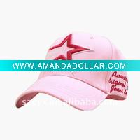 Wholesale Fashional Sport Cap