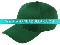 Wholesale racing sports caps
