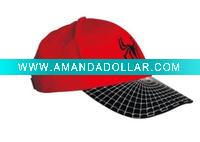 Wholesale Cotton Cap