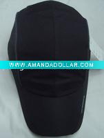 Wholesale baseball cap