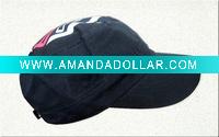 Wholesale Fashion Painting leisure cap