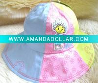 2011 newest designed children Caps