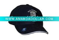 Baseball cap CP-129