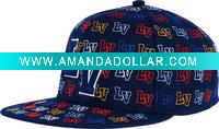 Wholesale Acrylic baseball cap