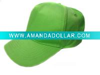 Wholesale guangzhou blank sports cap