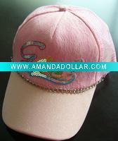 Wholesale CT-ADAM-006 sport cap