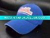 Wholesale sport caps