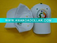 Wholesale Promotional Sports caps