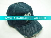 Popular Sport Caps