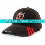 sports caps