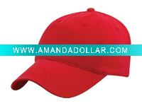 Wholesale 2011, new design, caps and hats, Sports Caps