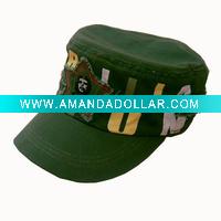 Wholesale Fashionable sports cap, baseball cap