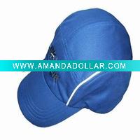 Hygroscopic Sport cap