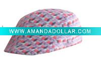 sport cap/fashion cap/ golf cap