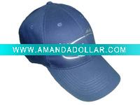 Sport caps