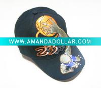 summer hat hip hop hat hip hop cap hip hop head wear sports cap baseball cap men's hats caps
