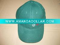 Wholesale caps