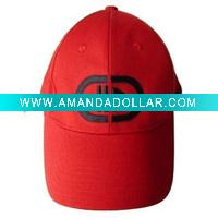 Baseball cap CP-140