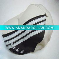 Wholesale Hip-hop charm sports cap