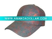 Wholesale promotional trendy sport caps