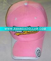 Wholesale Fashion sport cap