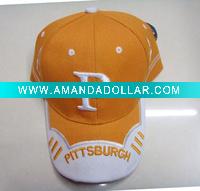 summer hat hip hop hat hip hop cap hip hop head wear sports cap baseball cap men's hats caps