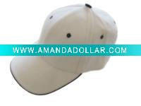 Wholesale Acrylic sport caps