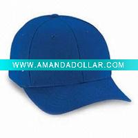 Wholesale Embroidery sport cap