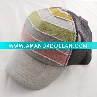 sport caps