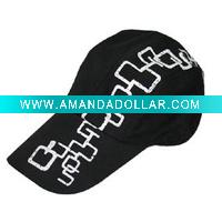 sport cap