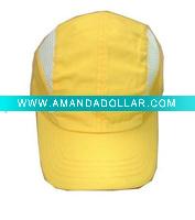 Wholesale Sport Caps
