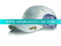 Wholesale fashion outdoor sport cap