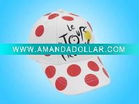 Wholesale fashion sports caps