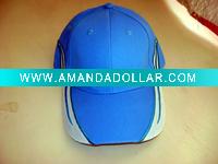 Wholesale sports caps