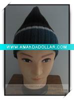Wholesale popular caps winter sports caps