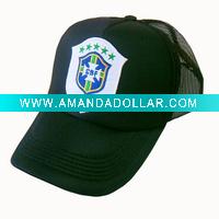 Wholesale Sports cap, baseball cap
