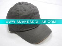 Wholesale Popular Sport Caps