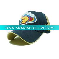 Wholesale cap,baseball cap,sports cap