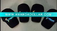 Wholesale Lighting Sports Caps