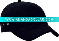 Wholesale sports caps
