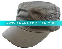 sport cap