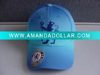 Wholesale sports cap