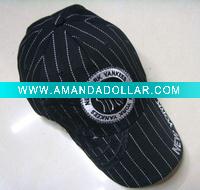 summer hat hip hop hat hip hop cap hip hop head wear sports cap baseball cap men's hats caps