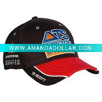 Baseball cap CP-137