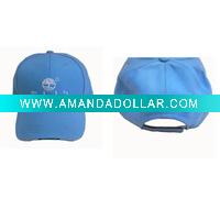 Wholesale Promotion sports cap, baseball cap