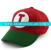 Wholesale Authentic Sports Baseball Cap