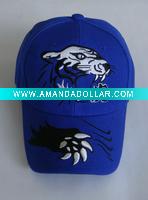 Wholesale 2012 new sports caps